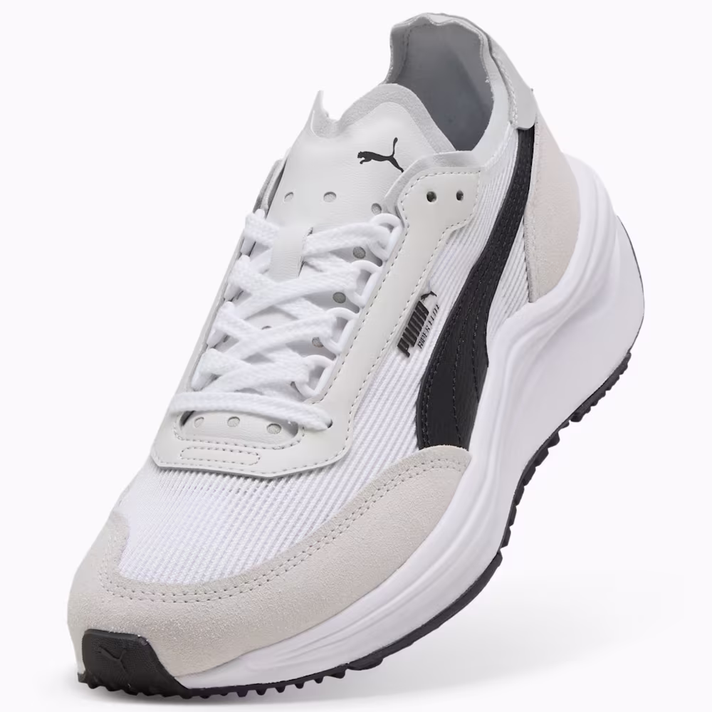TENIS MASCULINO PUMA RIDER ELITE – foto 5